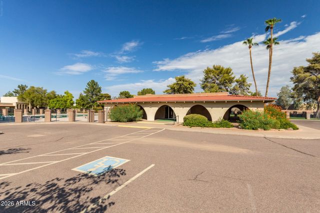2182 E MINTON Drive, Tempe, AZ 85282