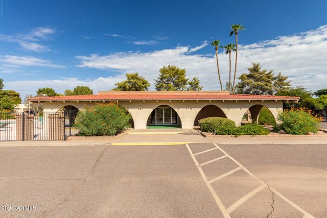 2182 E MINTON Drive, Tempe, AZ 85282