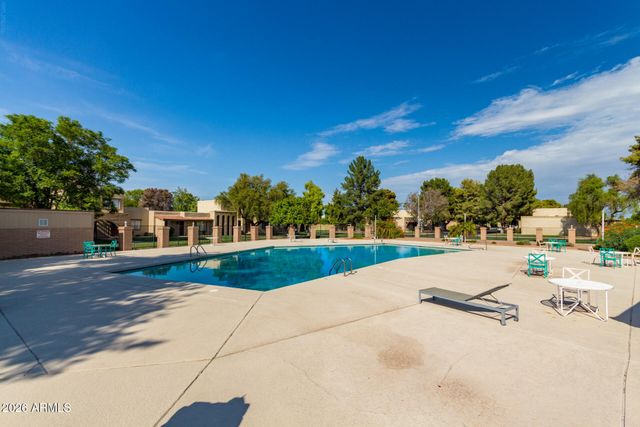 2182 E MINTON Drive, Tempe, AZ 85282