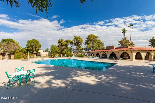 2182 E MINTON Drive, Tempe, AZ 85282