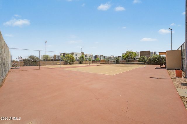2182 E MINTON Drive, Tempe, AZ 85282