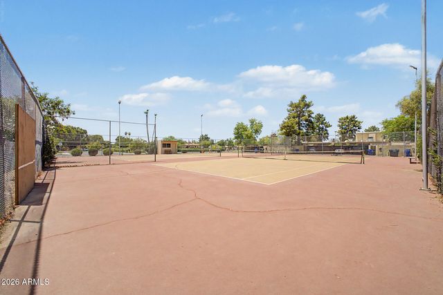 2182 E MINTON Drive, Tempe, AZ 85282