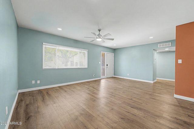 2182 E MINTON Drive, Tempe, AZ 85282