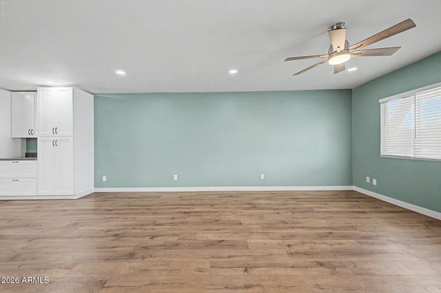 2182 E MINTON Drive, Tempe, AZ 85282
