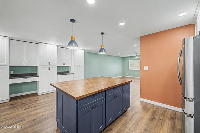 2182 E MINTON Drive, Tempe, AZ 85282