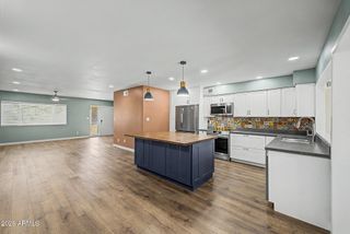 2182 E MINTON Drive, Tempe, AZ 85282