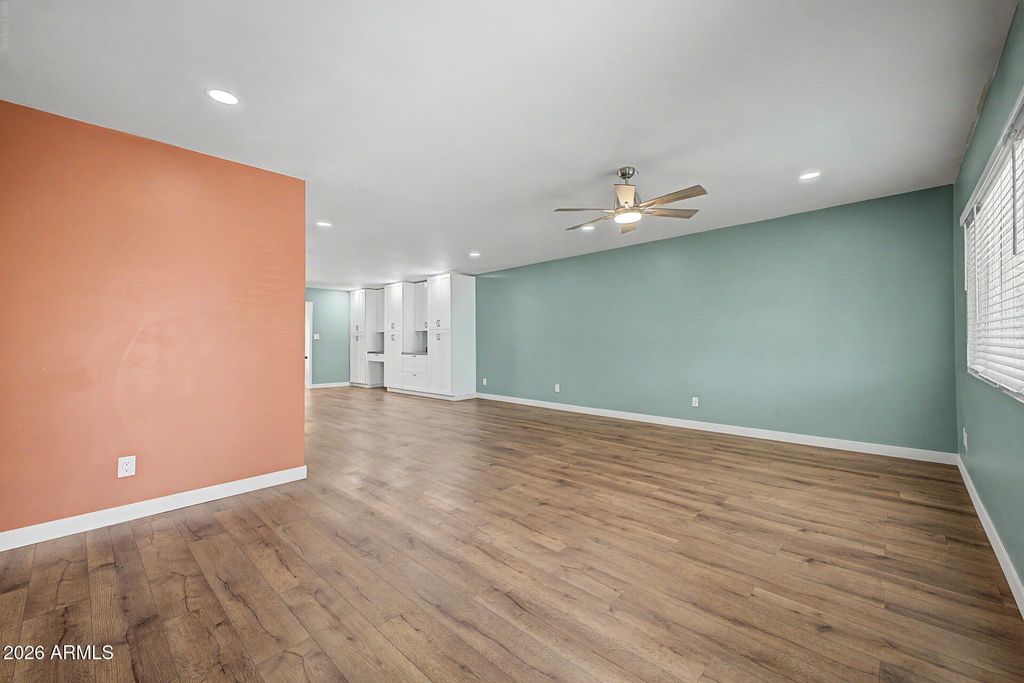 2182 E MINTON Drive, Tempe, AZ 85282 — photo 4
