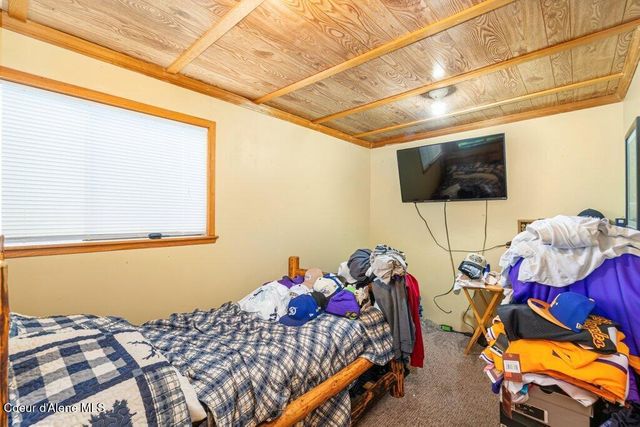 457 Lodgepole Rd, Athol, ID 83801