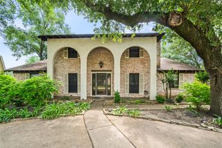 2709 Cherry Lane, Pasadena, TX 77502