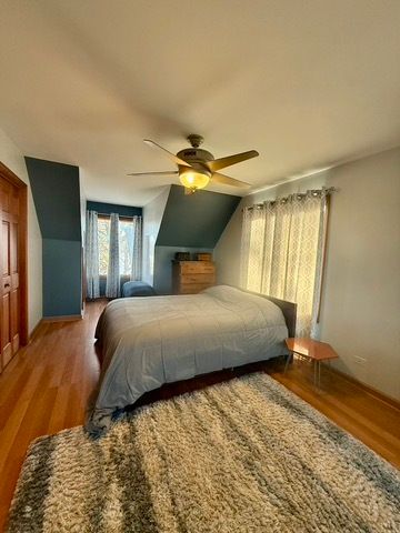 3321 N Bayview Lane, Mchenry, IL 60051