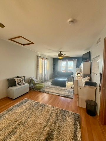 3321 N Bayview Lane, Mchenry, IL 60051