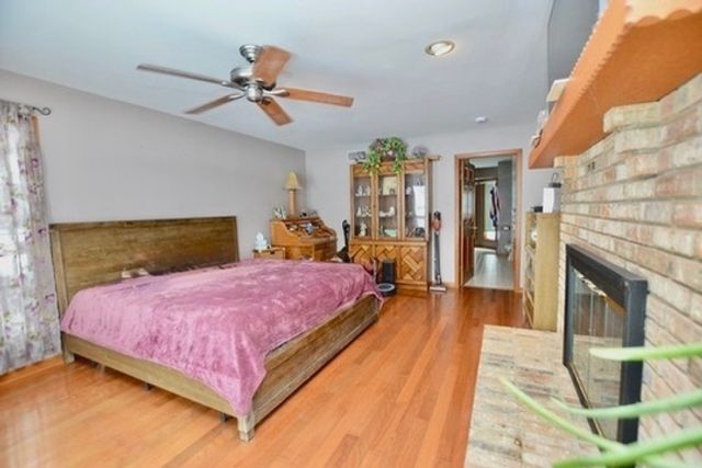 3321 N Bayview Lane, Mchenry, IL 60051