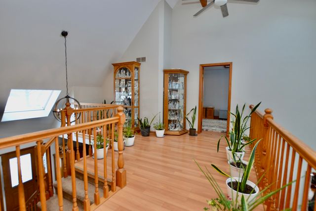 3321 N Bayview Lane, Mchenry, IL 60051