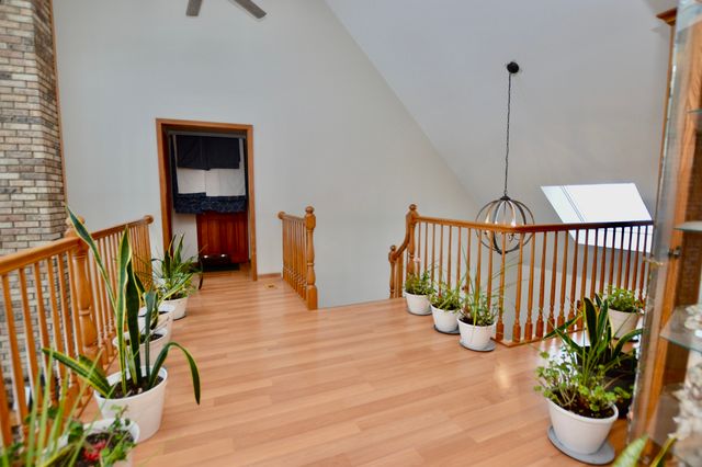 3321 N Bayview Lane, Mchenry, IL 60051