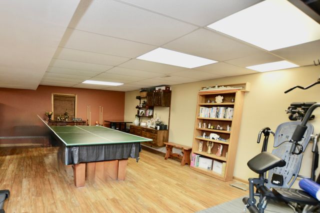 3321 N Bayview Lane, Mchenry, IL 60051