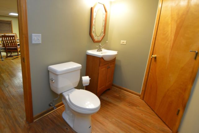 3321 N Bayview Lane, Mchenry, IL 60051