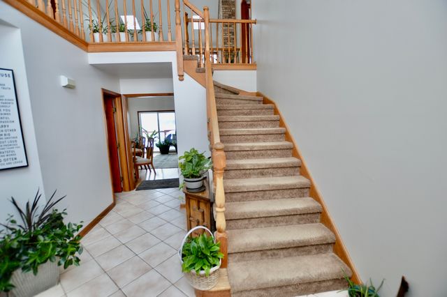 3321 N Bayview Lane, Mchenry, IL 60051