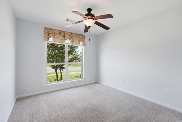 1900 Massee Gdns, Conway, AR 72034