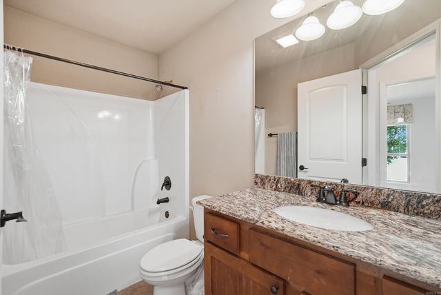 1900 Massee Gdns, Conway, AR 72034