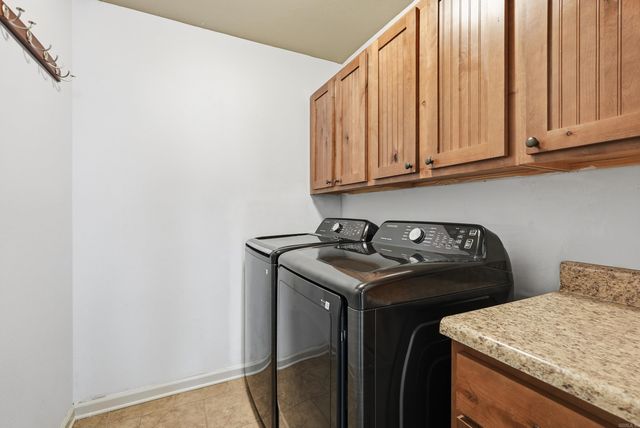 1900 Massee Gdns, Conway, AR 72034