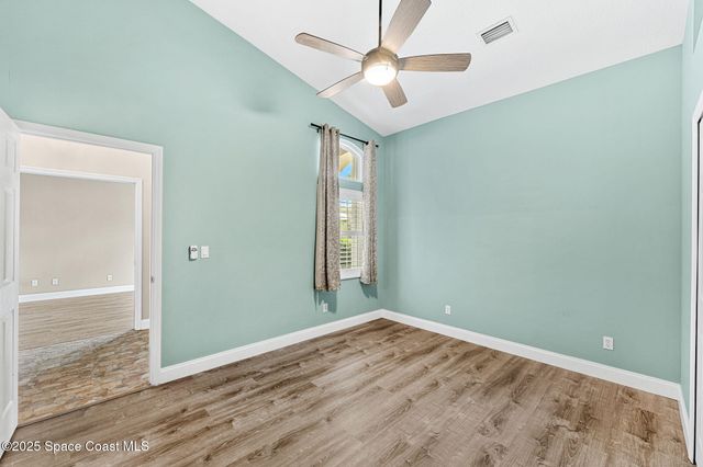 1028 Wimbledon Drive, Melbourne, FL 32940