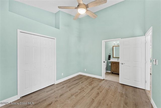 1028 Wimbledon Drive, Melbourne, FL 32940