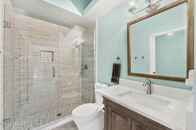 1028 Wimbledon Drive, Melbourne, FL 32940