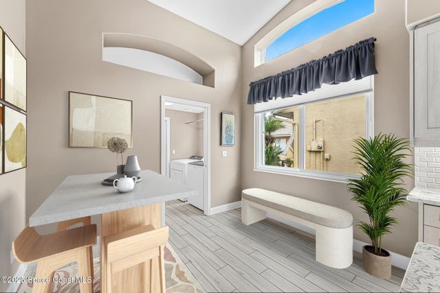 1028 Wimbledon Drive, Melbourne, FL 32940