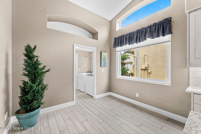 1028 Wimbledon Drive, Melbourne, FL 32940