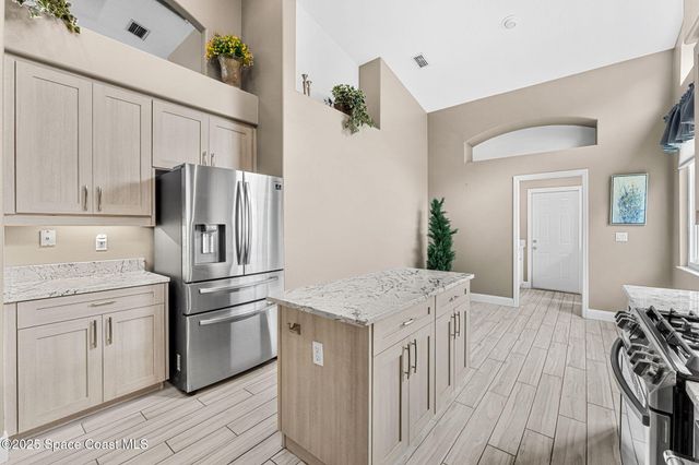 1028 Wimbledon Drive, Melbourne, FL 32940