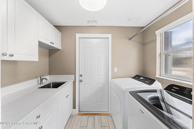 1028 Wimbledon Drive, Melbourne, FL 32940