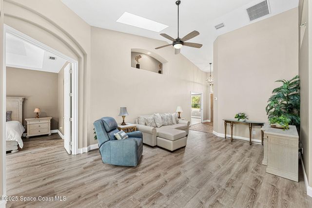 1028 Wimbledon Drive, Melbourne, FL 32940