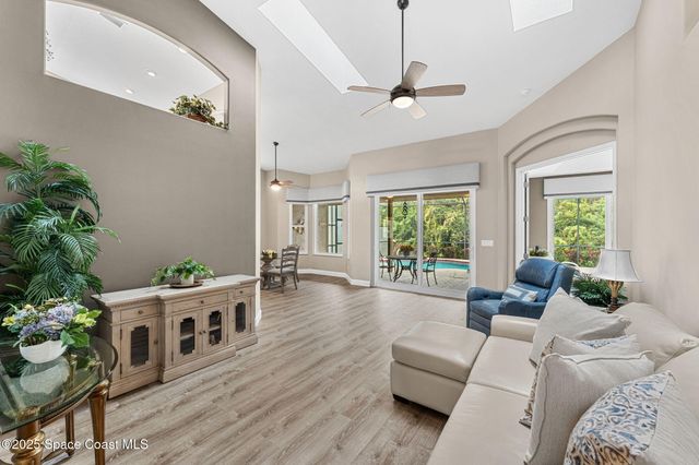 1028 Wimbledon Drive, Melbourne, FL 32940