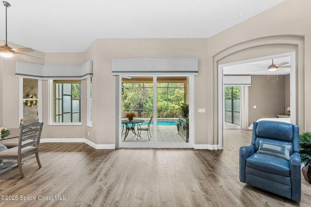 1028 Wimbledon Drive, Melbourne, FL 32940