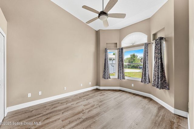 1028 Wimbledon Drive, Melbourne, FL 32940