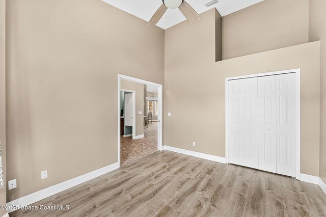 1028 Wimbledon Drive, Melbourne, FL 32940