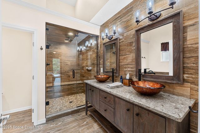 1028 Wimbledon Drive, Melbourne, FL 32940