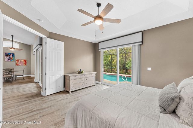 1028 Wimbledon Drive, Melbourne, FL 32940