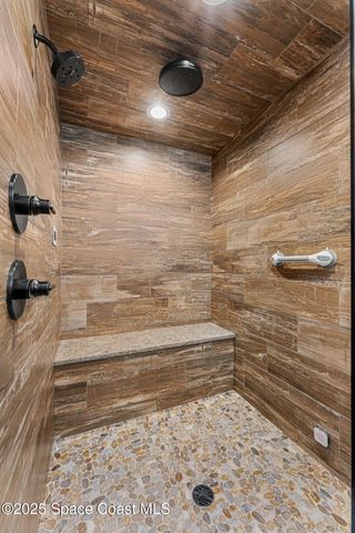 1028 Wimbledon Drive, Melbourne, FL 32940