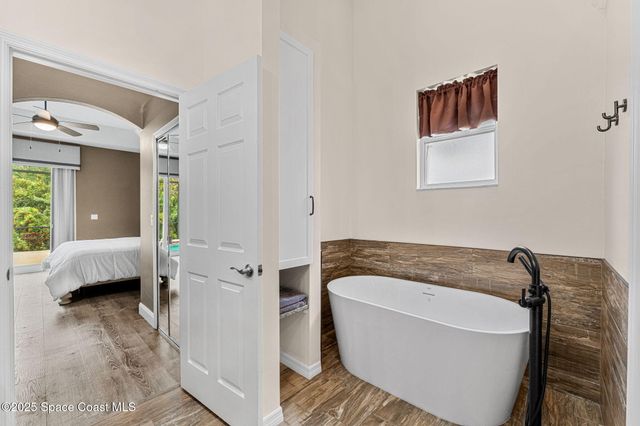 1028 Wimbledon Drive, Melbourne, FL 32940