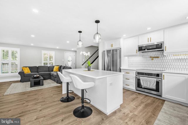 12670 MAGNA CARTA, Herndon, VA 20171