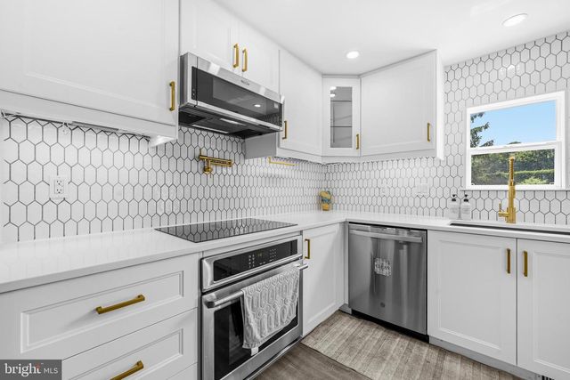12670 MAGNA CARTA, Herndon, VA 20171