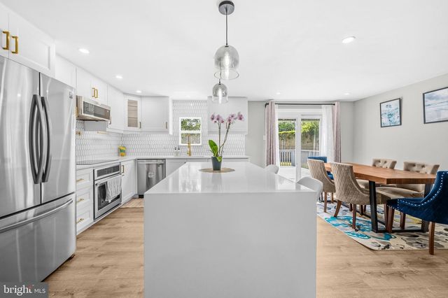 12670 MAGNA CARTA, Herndon, VA 20171