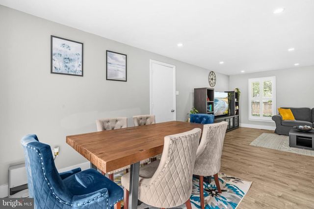 12670 MAGNA CARTA, Herndon, VA 20171