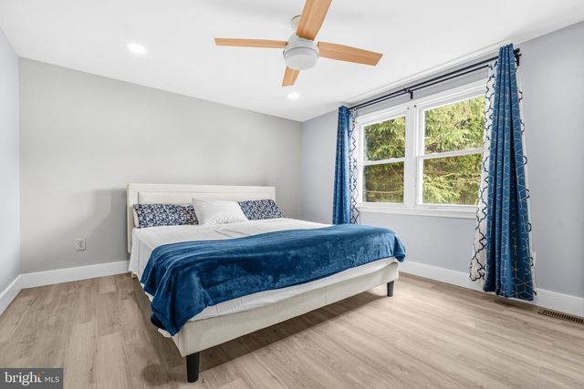 12670 MAGNA CARTA, Herndon, VA 20171