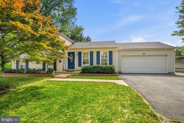 12670 MAGNA CARTA, Herndon, VA 20171