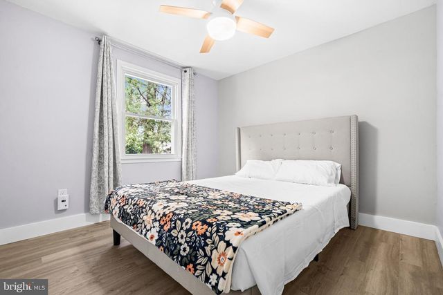 12670 MAGNA CARTA, Herndon, VA 20171
