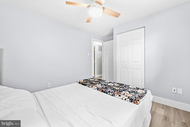 12670 MAGNA CARTA, Herndon, VA 20171