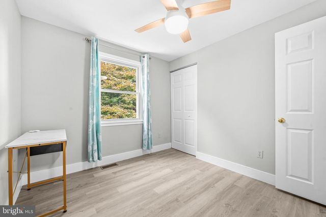 12670 MAGNA CARTA, Herndon, VA 20171