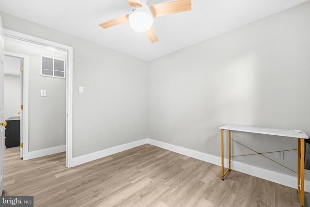 12670 MAGNA CARTA, Herndon, VA 20171